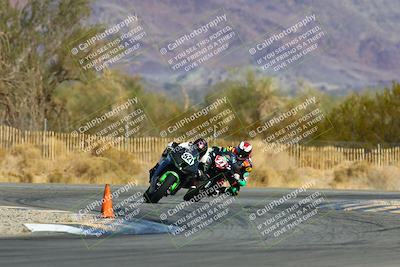 media/Jan-16-2022-CVMA (Sun) [[7f3d92989d]]/Race 4 Supersport Open/